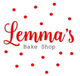 Lemma's Bakeshop